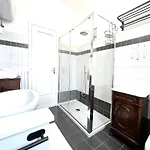 Daire Comecasa Nest 2 Bedroom Comfort Torino
