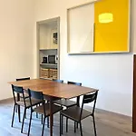 Comecasa Nest 2 Bedroom Comfort Torino