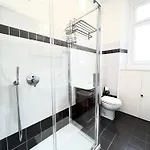 Comecasa Nest 2 Bedroom Comfort דירה