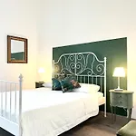 Daire Comecasa Nest 2 Bedroom Comfort Torino