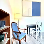 Comecasa Nest 2 Bedroom Comfort * Torino