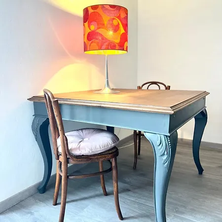 Comecasa Nest 2 Bedroom Comfort Appartement Turijn