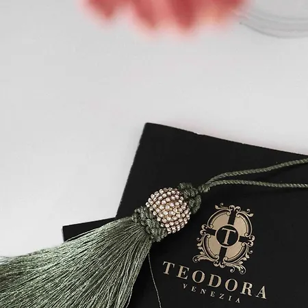 Comecasa Nest 2 Bedroom Comfort *