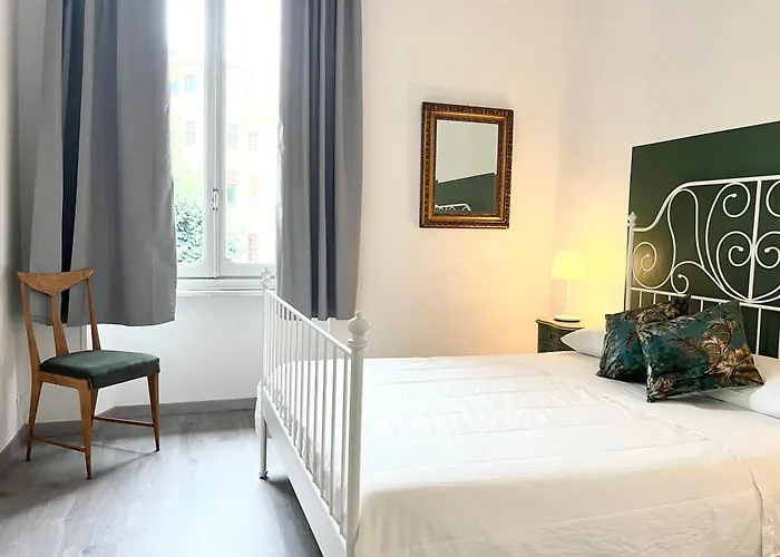 Comecasa Nest 2 Bedroom Comfort