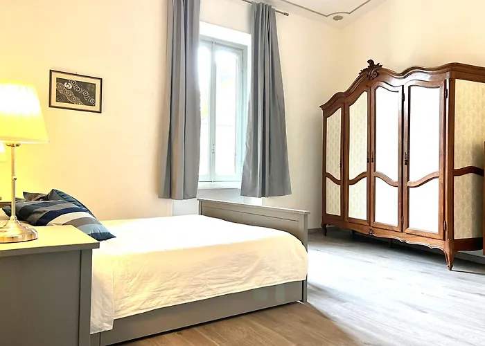 Comecasa Nest 2 Bedroom Comfort *