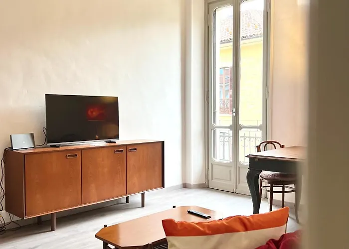 Comecasa Nest 2 Bedroom Comfort