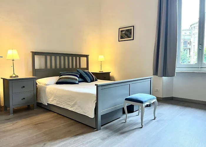 Comecasa Nest 2 Bedroom Comfort *