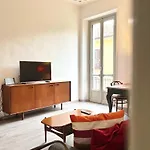Comecasa Nest 2 Bedroom Comfort