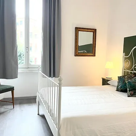 Comecasa Nest 2 Bedroom Comfort