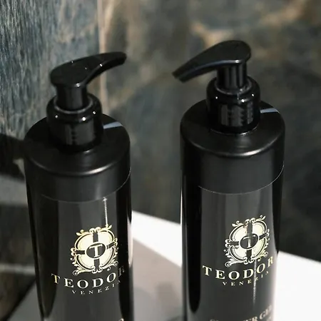 Comecasa Nest 2 Bedroom Comfort Torino